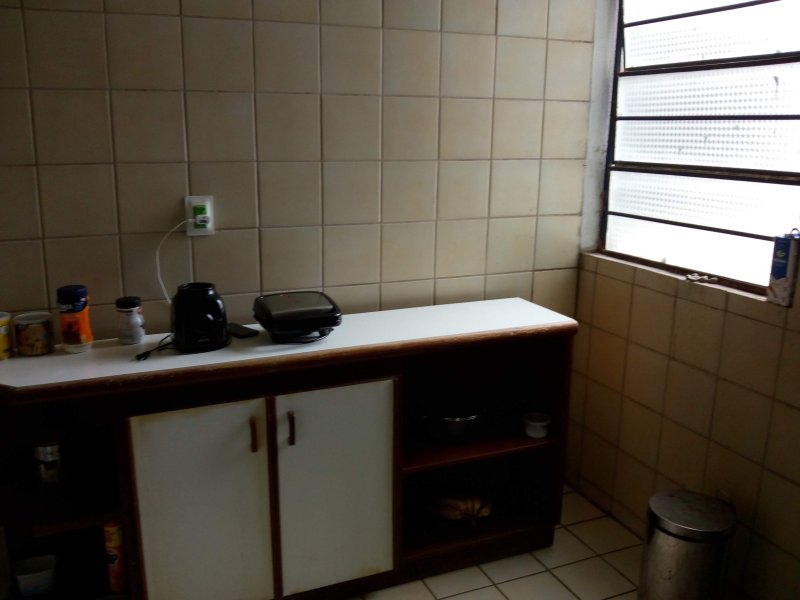 Apartamento à venda Ininga com 70m² e 3 quartos por R$ 165.000 - 833019879-img-20210610-091326.jpg