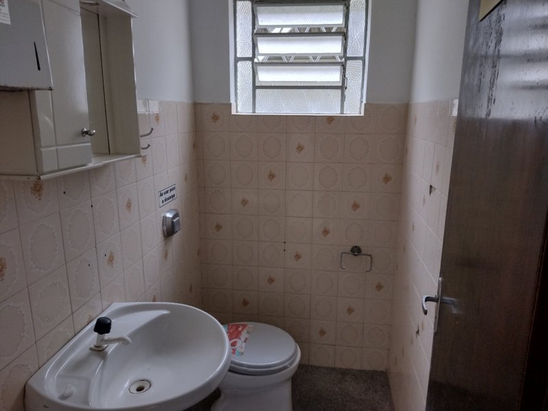 Comercial à venda Centro com 370m² e 1 quarto por R$ 2.000.000 - 1011259196-i1ggpyktl1ytdi-1424614ddf72cbaab.jpg