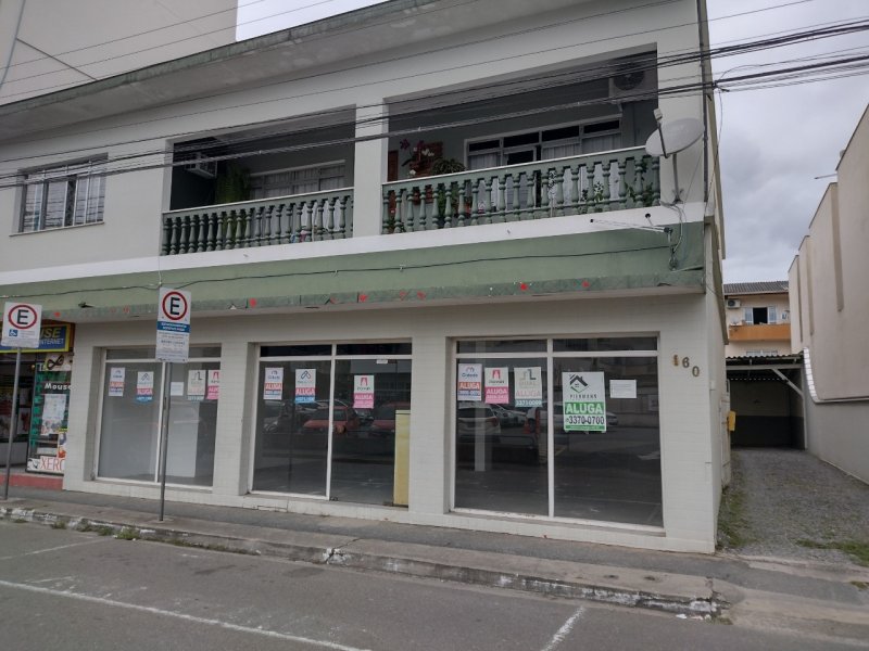 Comercial à venda Centro com 370m² e 1 quarto por R$ 2.000.000 - 1080312325-i1ggpyktl1ytdi-1424614ddf9921db0.jpg
