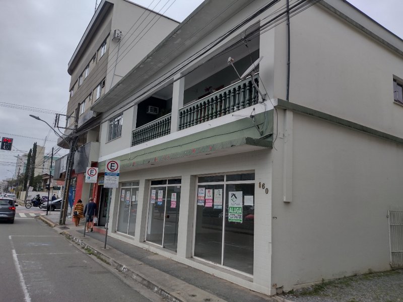 Comercial à venda Centro com 370m² e 1 quarto por R$ 2.000.000 - 1191740333-i1ggpyktl1ytdi-1424614ddf8f469fe.jpg