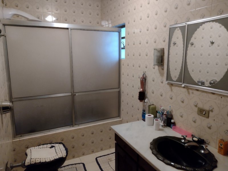 Comercial à venda Centro com 370m² e 1 quarto por R$ 2.000.000 - 1269257071-i1ggpyktl1ytdi-1424614ddf4ce9c2a.jpg