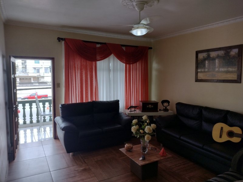 Comercial à venda Centro com 370m² e 1 quarto por R$ 2.000.000 - 1321759010-i1ggpyktl1ytdi-1424614ddf3264c0e.jpg
