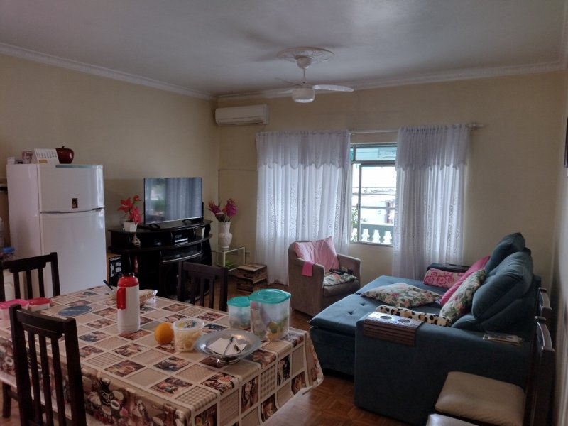 Comercial à venda Centro com 370m² e 1 quarto por R$ 2.000.000 - 1341132720-i1ggpyktl1ytdi-1424614ddf5438064.jpg