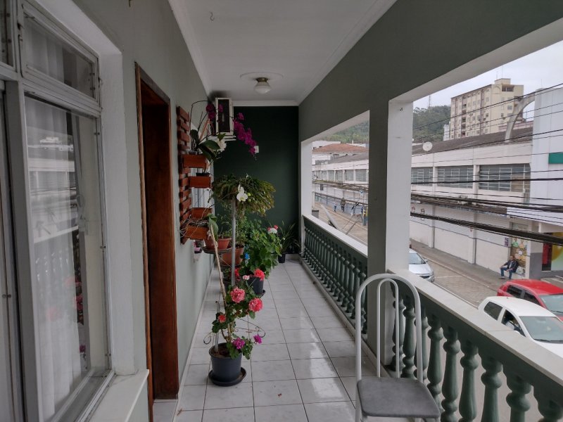 Comercial à venda Centro com 370m² e 1 quarto por R$ 2.000.000 - 1379906532-i1ggpyktl1ytdi-1424614ddf39520d4.jpg