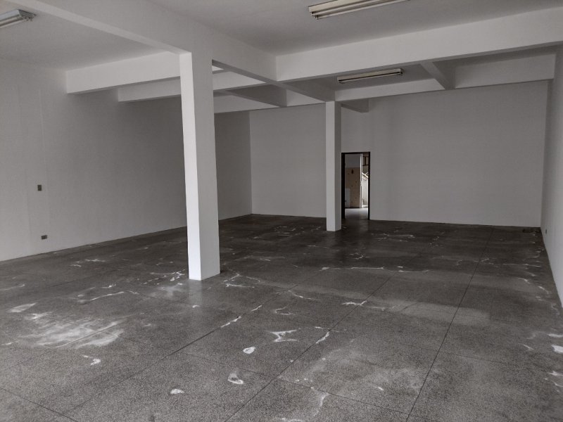 Comercial à venda Centro com 370m² e 1 quarto por R$ 2.000.000 - 1933347116-i1ggpyktl1ytdi-1424614ddf81d0366.jpg