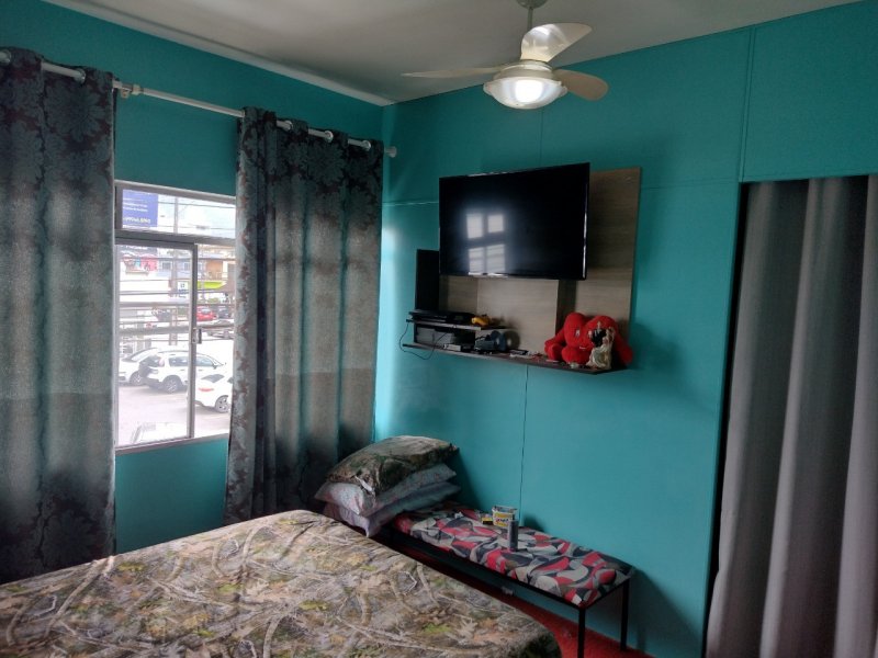 Comercial à venda Centro com 370m² e 1 quarto por R$ 2.000.000 - 2052276831-i1ggpyktl1ytdi-1424614ddf49ee4ed.jpg