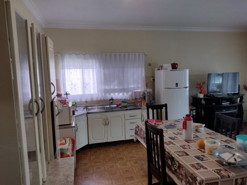 Comercial à venda Centro com 370m² e 1 quarto por R$ 2.000.000 - 2116607153-i1ggpyktl1ytdi-1424614ddf5019223.jpg