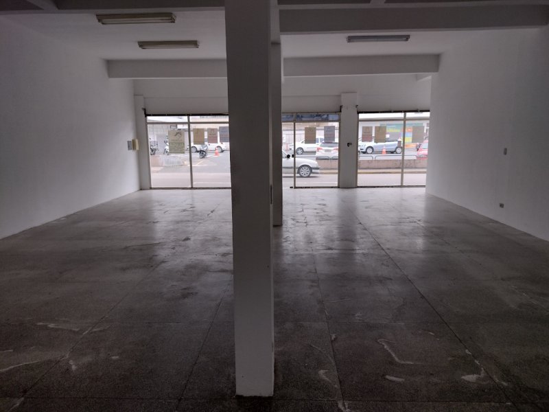 Comercial à venda Centro com 370m² e 1 quarto por R$ 2.000.000 - 2133156508-i1ggpyktl1ytdi-1424614ddf6e2a8d2.jpg