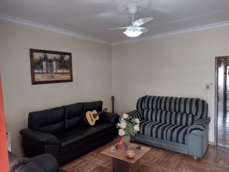 Comercial à venda Centro com 370m² e 1 quarto por R$ 2.000.000 - 350339792-i1ggpyktl1ytdi-1424614ddf360ea72.jpg