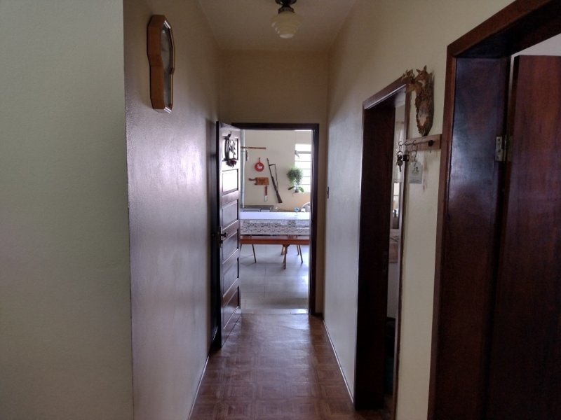 Comercial à venda Centro com 370m² e 1 quarto por R$ 2.000.000 - 667975607-i1ggpyktl1ytdi-1424614ddf3c9d2d9.jpg