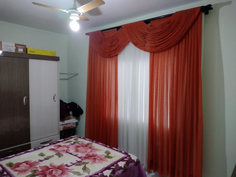 Comercial à venda Centro com 370m² e 1 quarto por R$ 2.000.000 - 732020101-i1ggpyktl1ytdi-1424614ddf3fac719.jpg