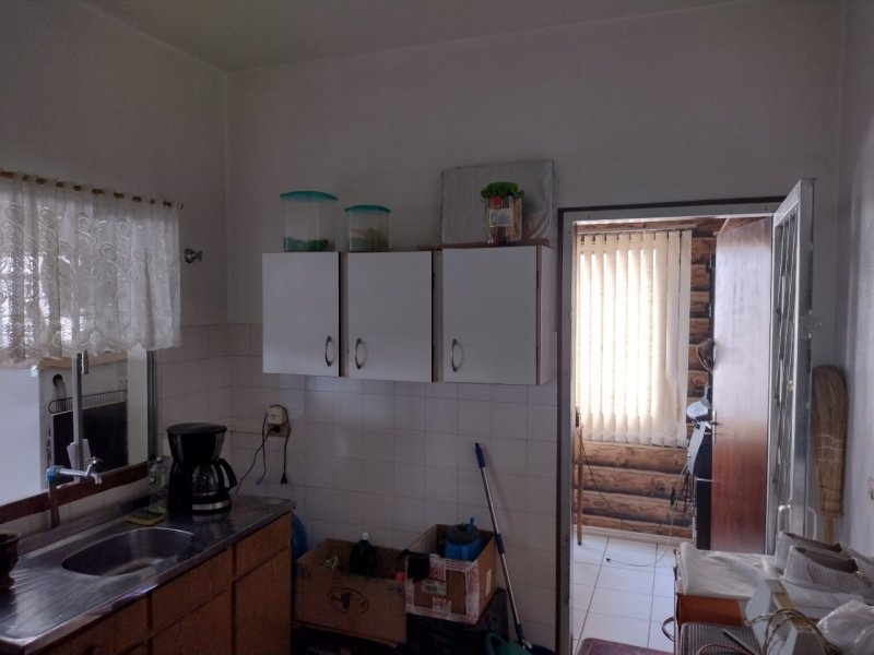 Comercial à venda Centro com 370m² e 1 quarto por R$ 2.000.000 - 757274054-i1ggpyktl1ytdi-1424614ddf5b316c8.jpg