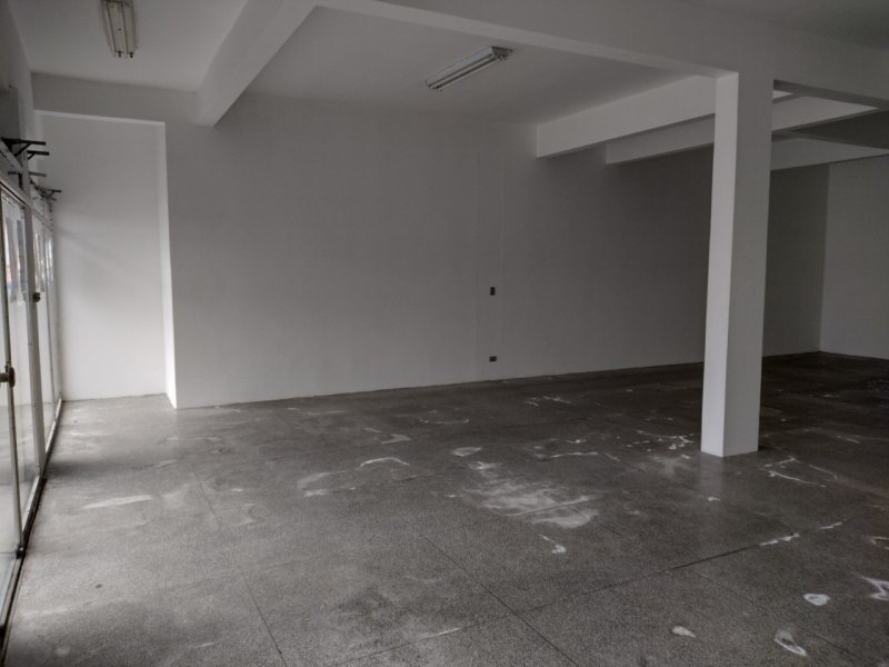 Comercial à venda Centro com 370m² e 1 quarto por R$ 2.000.000 - 938870352-i1ggpyktl1ytdi-1424614ddf8a21f0a.jpg