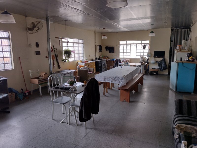 Comercial à venda Centro com 370m² e 1 quarto por R$ 2.000.000 - 950770221-i1ggpyktl1ytdi-1424614ddf60af7e2.jpg