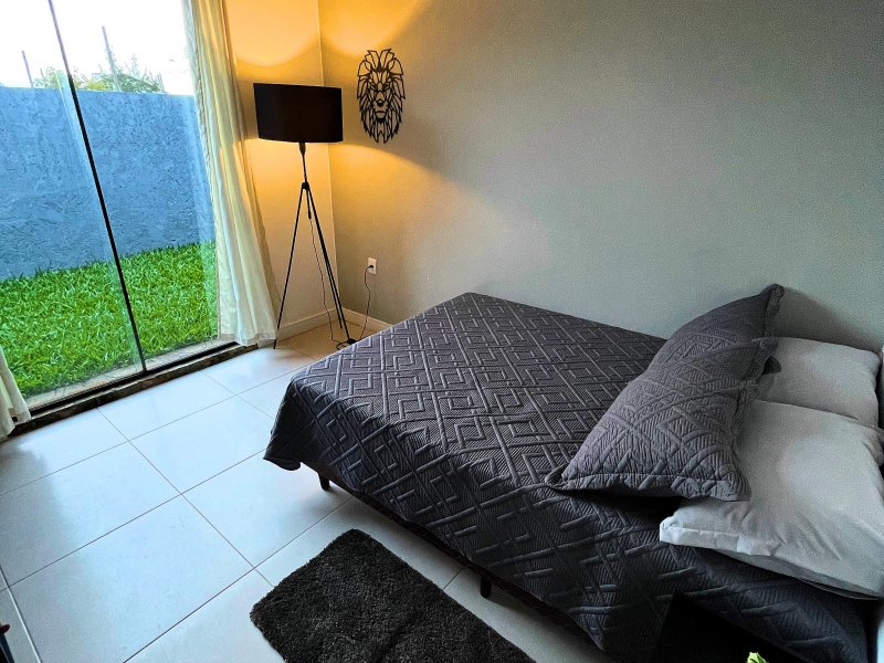 Casa à venda Centro com 100m² e 2 quartos por R$ 520.000 - 1055985596-casa-10.JPG