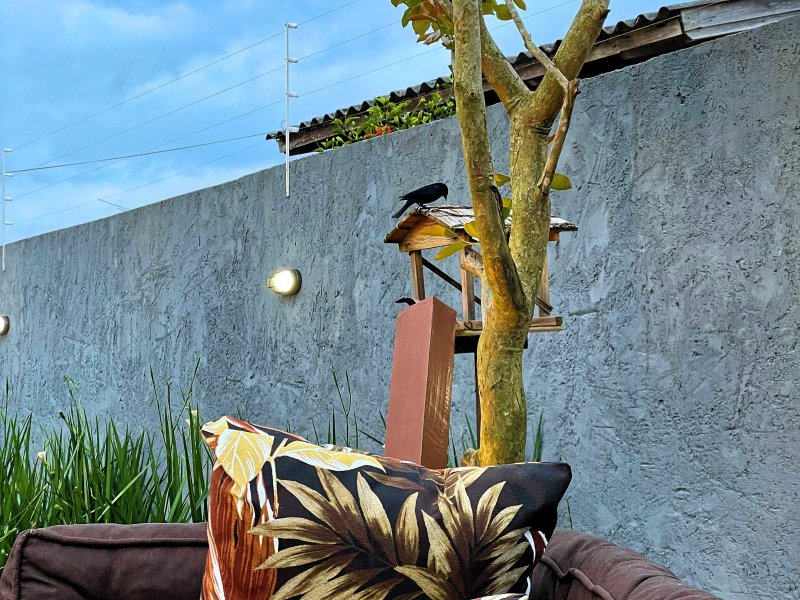 Casa à venda Centro com 100m² e 2 quartos por R$ 520.000 - 1097346341-casa-15.JPG