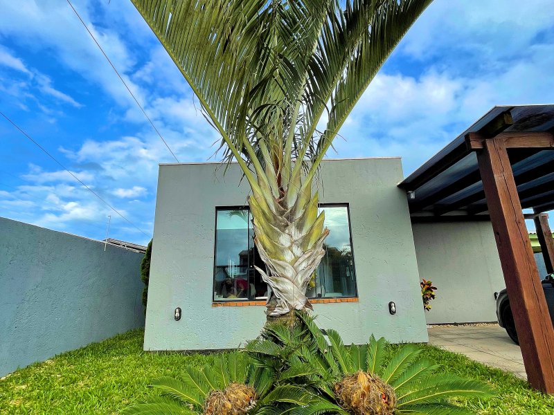 Casa à venda Centro com 100m² e 2 quartos por R$ 520.000 - 1192418603-casa-4.JPG