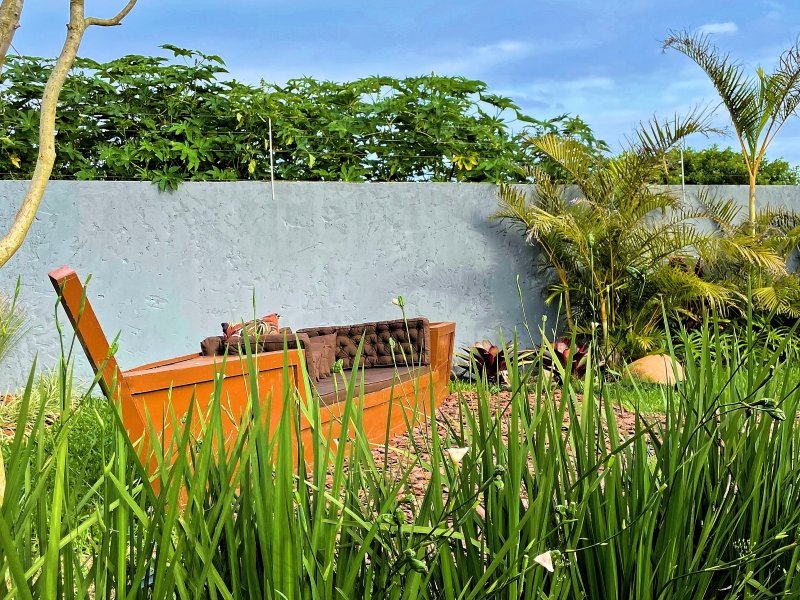 Casa à venda Centro com 100m² e 2 quartos por R$ 520.000 - 1429463624-casa-16.JPG