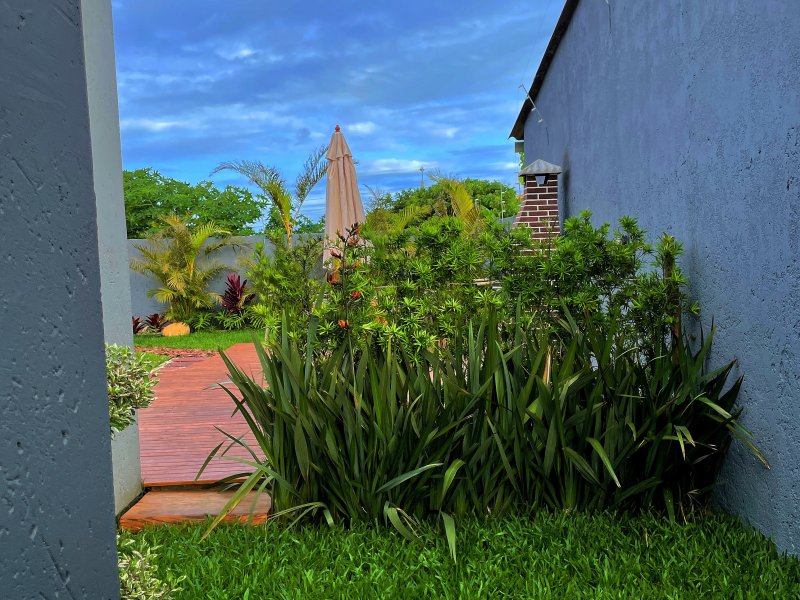 Casa à venda Centro com 100m² e 2 quartos por R$ 520.000 - 1578108720-casa-8.JPG