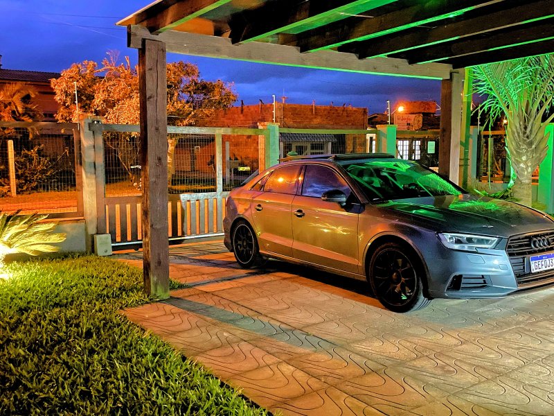 Casa à venda Centro com 100m² e 2 quartos por R$ 520.000 - 211754852-casa-12.JPG