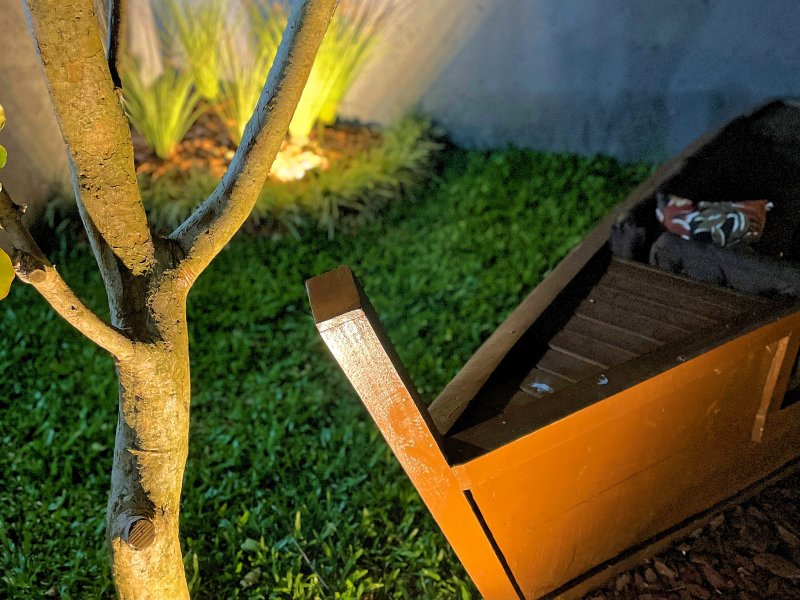 Casa à venda Centro com 100m² e 2 quartos por R$ 520.000 - 2126056525-casa-14.JPG