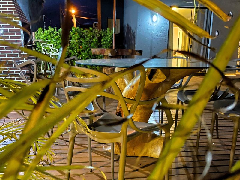 Casa à venda Centro com 100m² e 2 quartos por R$ 520.000 - 712351248-casa-11.JPG