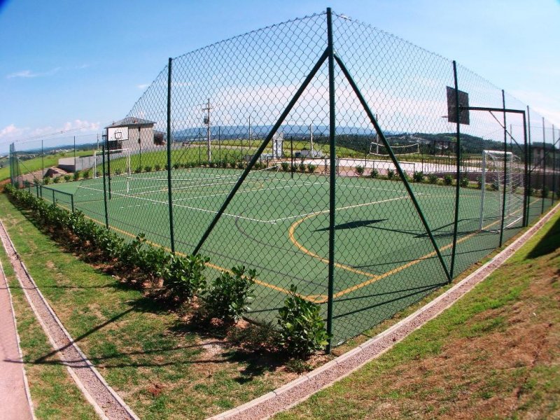 Terreno à venda Centro com 1000m² e 1 quarto por R$ 850.000 - 1302367833-20175124137c83568c5b4895645267f2dc6bc1311f6d71757.jpg