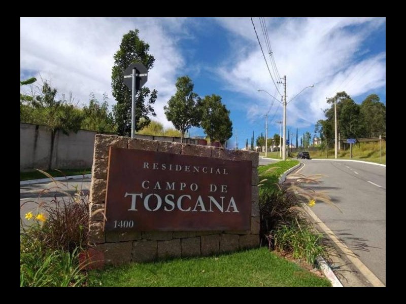 Terreno à venda Centro com 1000m² e 1 quarto por R$ 850.000 - 1469094401-2287844404.jpg