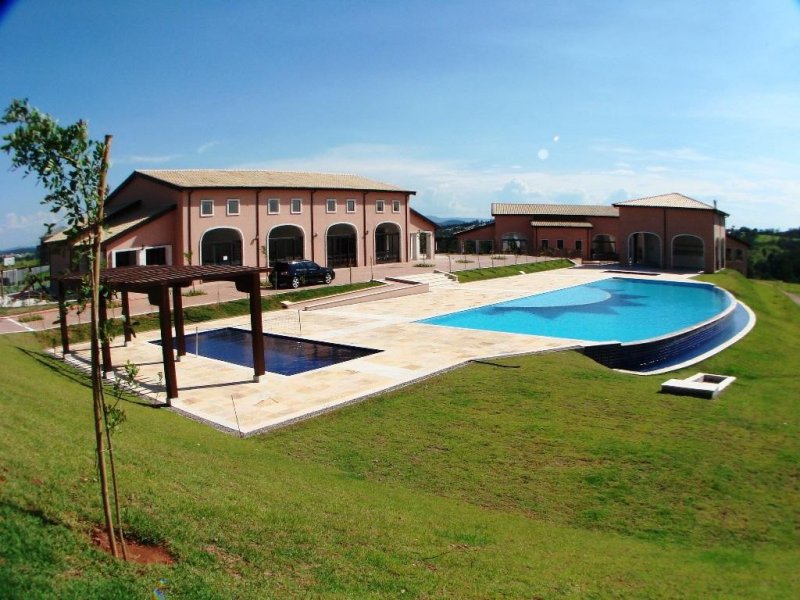 Terreno à venda Centro com 1000m² e 1 quarto por R$ 850.000 - 661130084-20175124169acb14ef801a08f47ecc415e7c3c42baab0775f.jpg