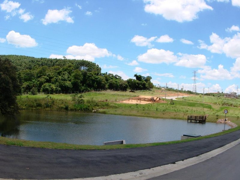 Terreno à venda Centro com 1000m² e 1 quarto por R$ 850.000 - 729402667-2017512419d0c9aac7e6db35ce9a279a1af1b30231b1592b1.jpg