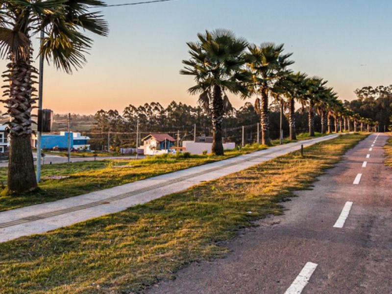 Terreno à venda Centro com 205m² e 1 quarto por R$ 170.000 - 381473076-tydjdt.png