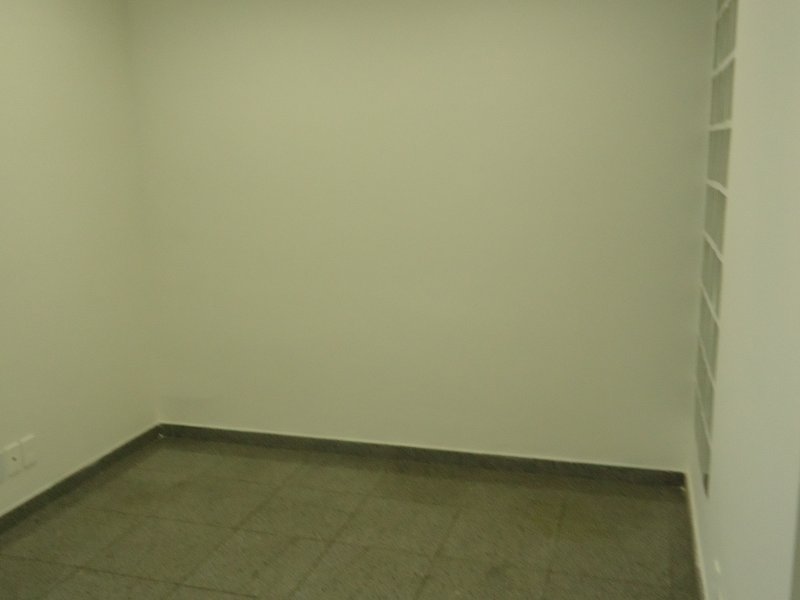 Comercial à venda Bela Vista com 52m² e 1 quarto por R$ 475.000 - 1455191518-sala-paulista-8.JPG