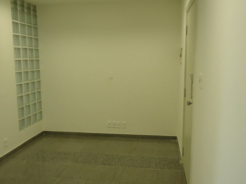 Comercial à venda Bela Vista com 52m² e 1 quarto por R$ 475.000 - 1587247809-sala-paulista-5.JPG