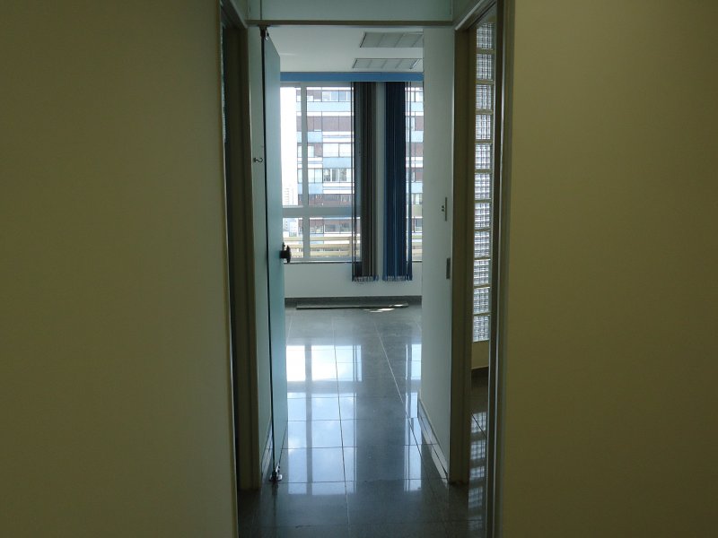 Comercial à venda Bela Vista com 52m² e 1 quarto por R$ 475.000 - 2138570879-sala-paulista-4.JPG