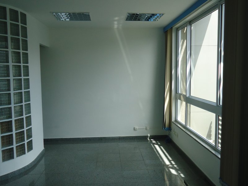 Comercial à venda Bela Vista com 52m² e 1 quarto por R$ 475.000 - 33757767-sala-paulista-9.JPG