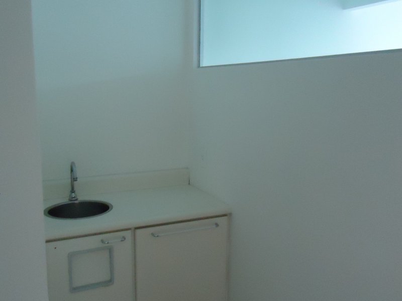 Comercial à venda Bela Vista com 52m² e 1 quarto por R$ 475.000 - 392314827-sala-paulsita-12.JPG