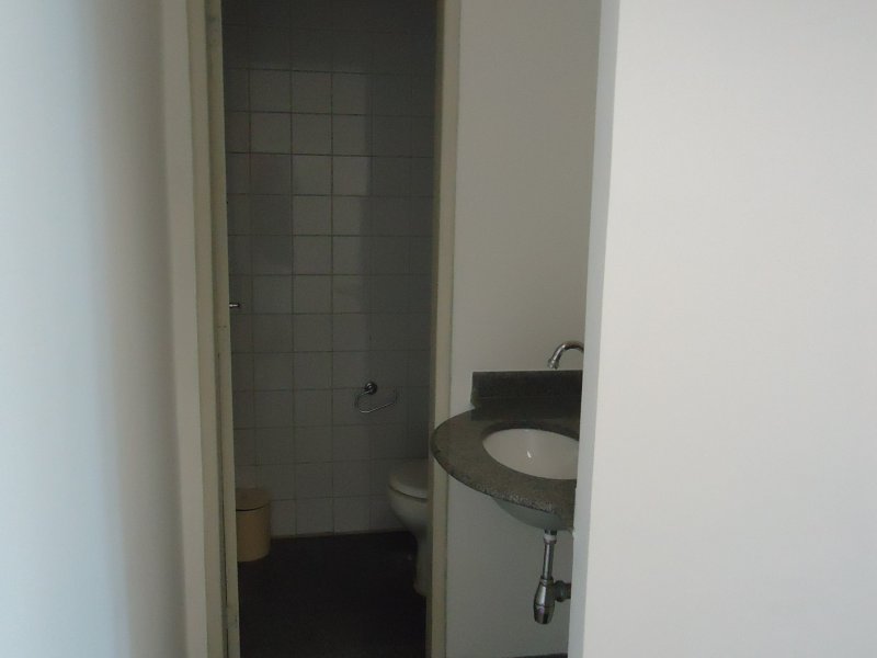 Comercial à venda Bela Vista com 52m² e 1 quarto por R$ 475.000 - 556123484-sala-paulista-3.JPG