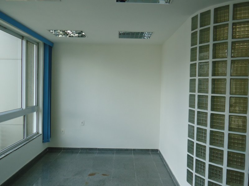 Comercial à venda Bela Vista com 52m² e 1 quarto por R$ 475.000 - 733775604-sala-paulista-1.JPG