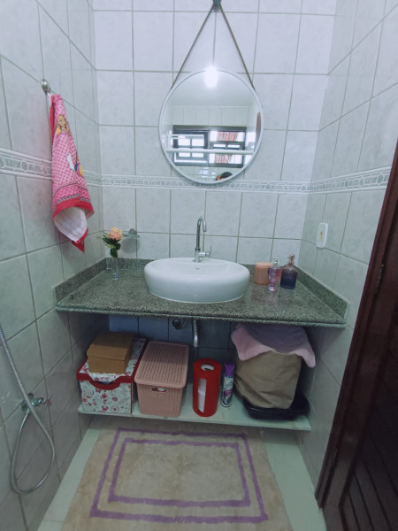 Casa à venda Capim Macio com 324m² e 4 quartos por R$ 850.000 - 1017637769-whatsapp-image-2023-04-18-at-18.jpeg