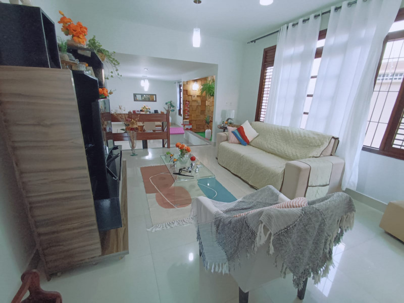 Casa à venda Capim Macio com 324m² e 4 quartos por R$ 850.000 - 1076958533-whatsapp-image-2023-04-18-at-18.jpeg