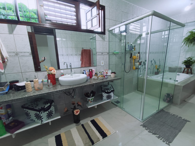 Casa à venda Capim Macio com 324m² e 4 quartos por R$ 850.000 - 1099232247-whatsapp-image-2023-04-18-at-18.jpeg