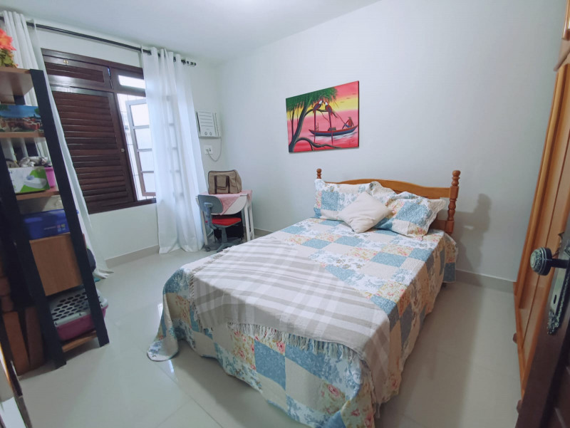 Casa à venda Capim Macio com 324m² e 4 quartos por R$ 850.000 - 1150265594-whatsapp-image-2023-04-18-at-18.jpeg