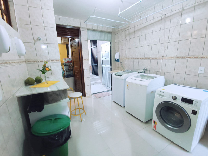 Casa à venda Capim Macio com 324m² e 4 quartos por R$ 850.000 - 1166930954-whatsapp-image-2023-04-18-at-18.jpeg