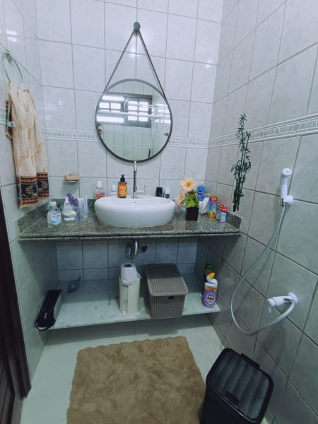 Casa à venda Capim Macio com 324m² e 4 quartos por R$ 850.000 - 1201087289-whatsapp-image-2023-04-18-at-18.jpeg