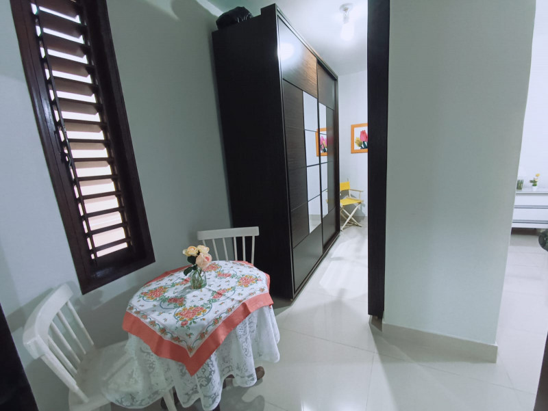 Casa à venda Capim Macio com 324m² e 4 quartos por R$ 850.000 - 120520039-whatsapp-image-2023-04-18-at-18.jpeg