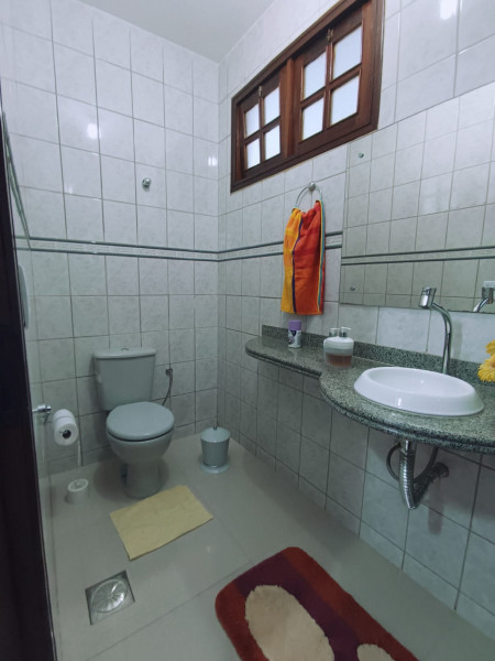 Casa à venda Capim Macio com 324m² e 4 quartos por R$ 850.000 - 1261168811-whatsapp-image-2023-04-18-at-18.jpeg