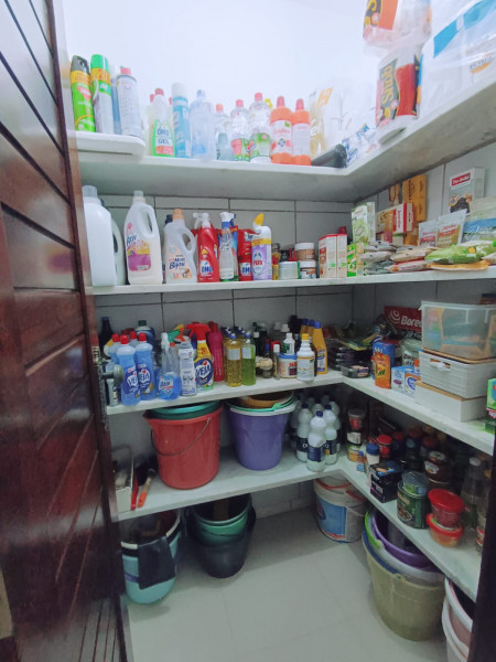 Casa à venda Capim Macio com 324m² e 4 quartos por R$ 850.000 - 1548232517-whatsapp-image-2023-04-18-at-18.jpeg