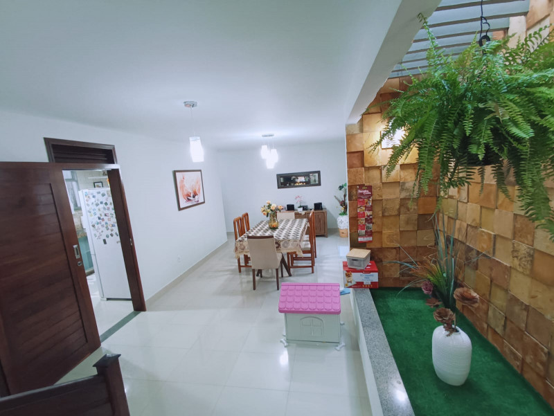 Casa à venda Capim Macio com 324m² e 4 quartos por R$ 850.000 - 1598378225-whatsapp-image-2023-04-18-at-18.jpeg