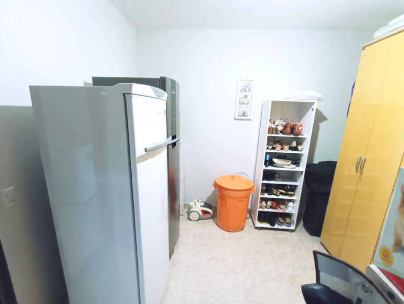 Casa à venda Capim Macio com 324m² e 4 quartos por R$ 850.000 - 1661111817-whatsapp-image-2023-04-18-at-18.jpeg