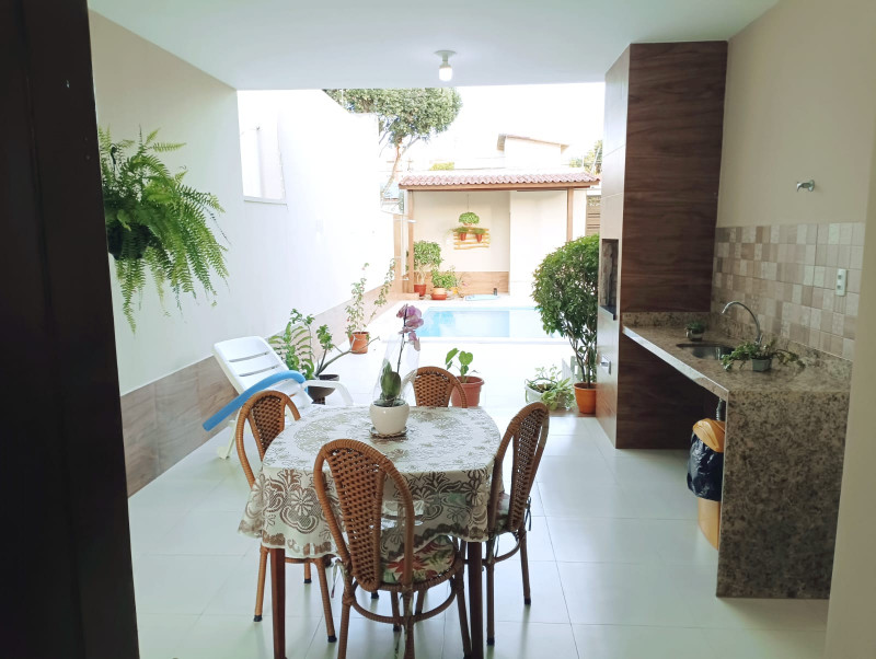 Casa à venda Capim Macio com 324m² e 4 quartos por R$ 850.000 - 1706074694-whatsapp-image-2023-04-18-at-18.jpeg